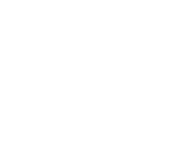 Sabor & Cor